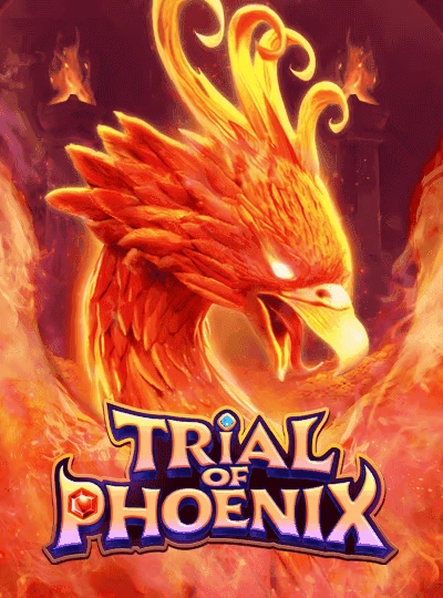 aye777