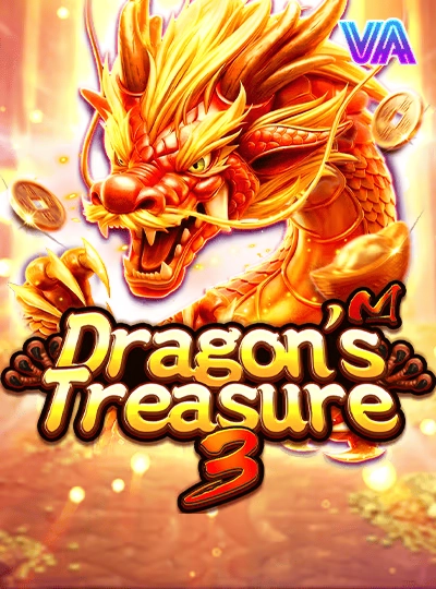aye777
